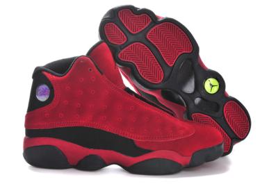 Cheap Air Jordan 13 wholesale No. 293